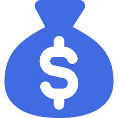 Transparent Costs